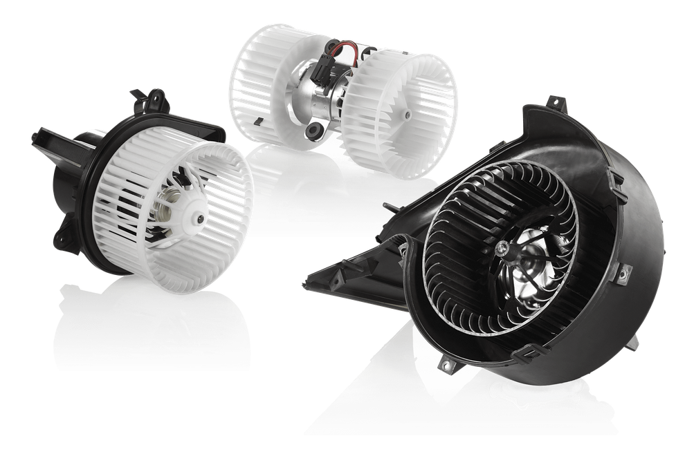 ./public/img/source/category/Blower motor.png